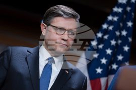 US Iran Congress
