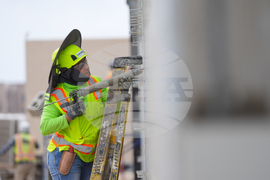 US FIFA World Cup 2026