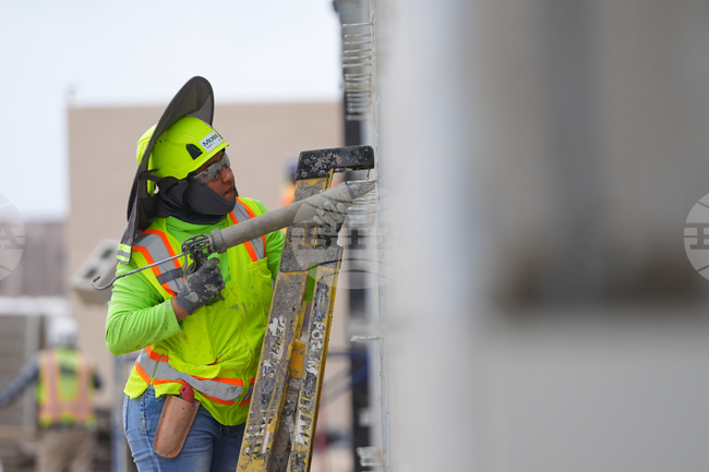 US FIFA World Cup 2026