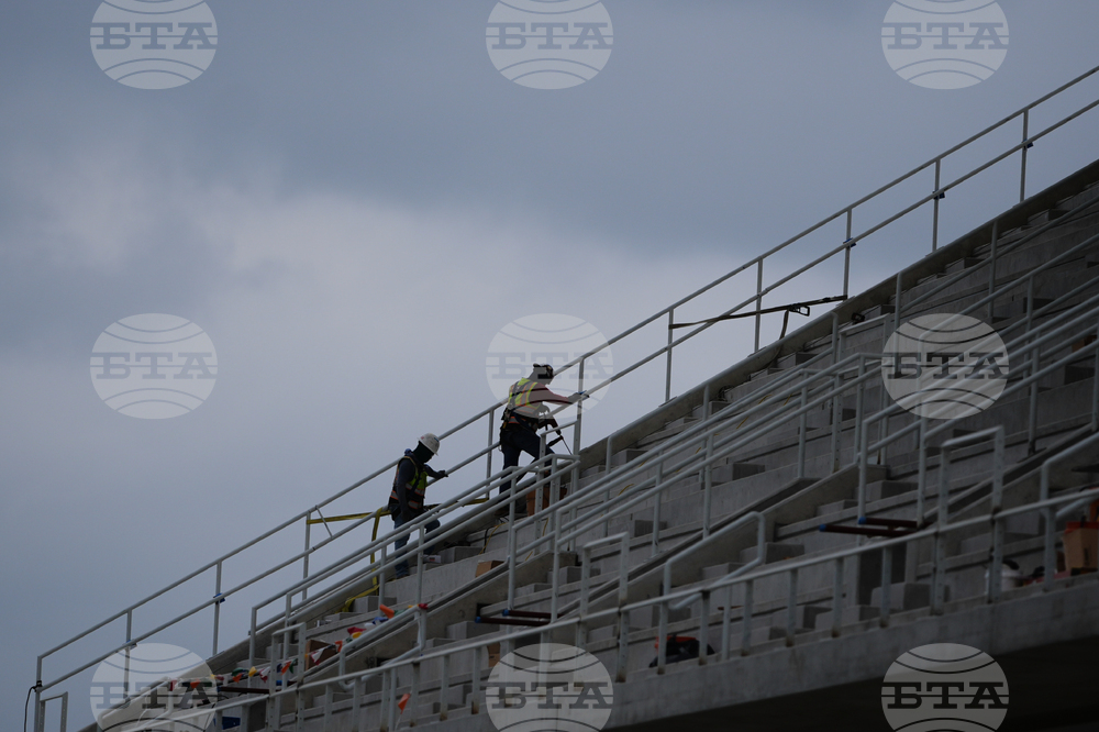 US FIFA World Cup 2026