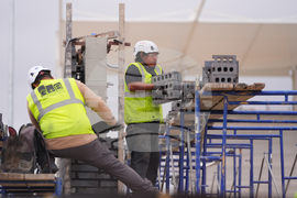 US FIFA World Cup 2026