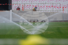 US FIFA World Cup 2026