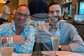 Google AI Death Lawsuit