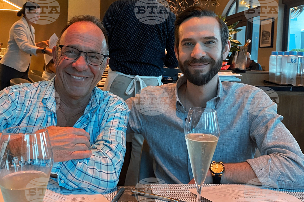 Google AI Death Lawsuit