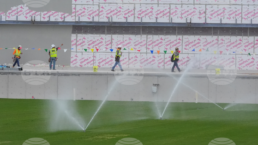 US FIFA World Cup 2026