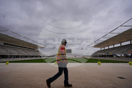 US FIFA World Cup 2026