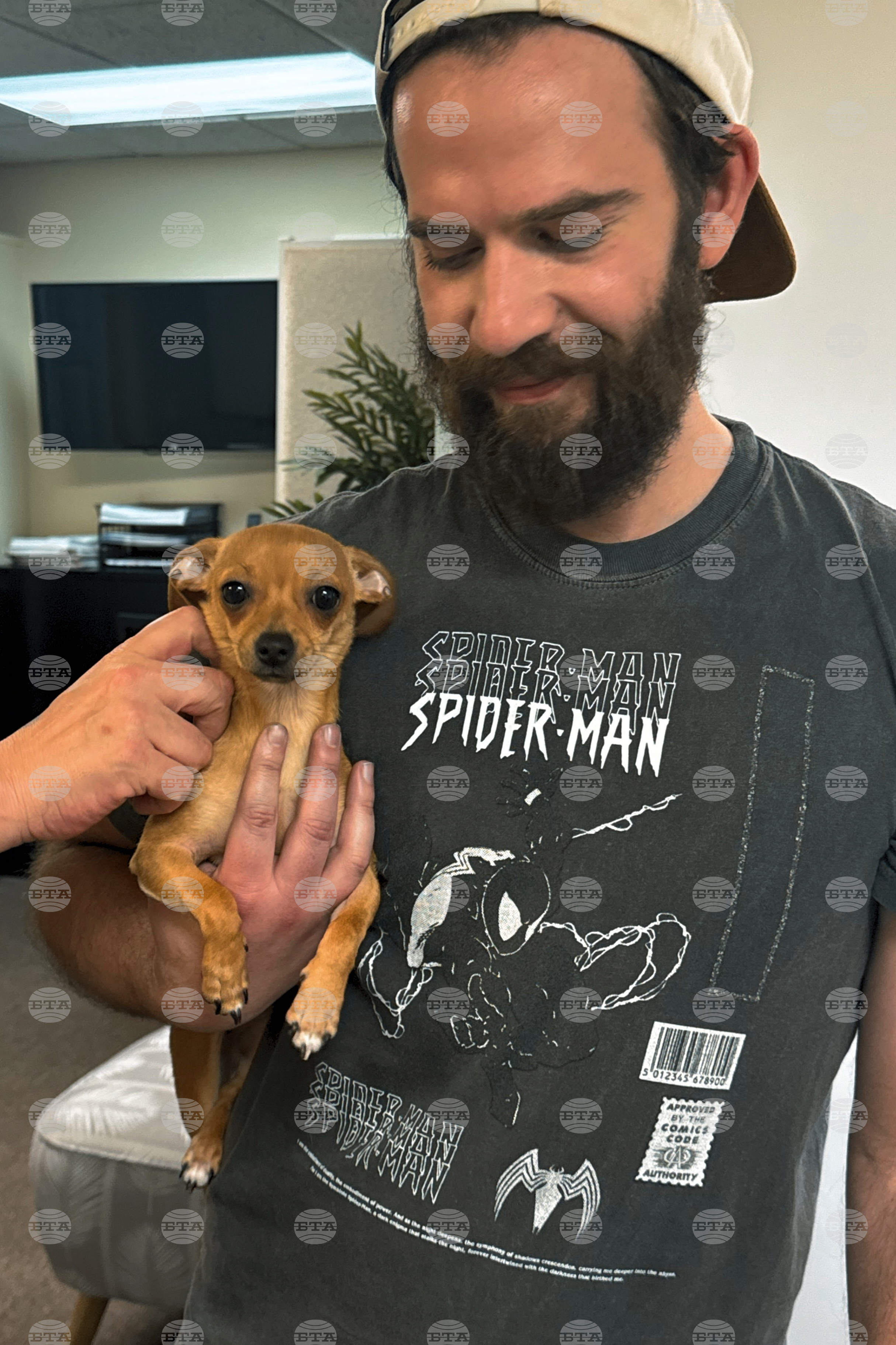 Google AI Death Lawsuit