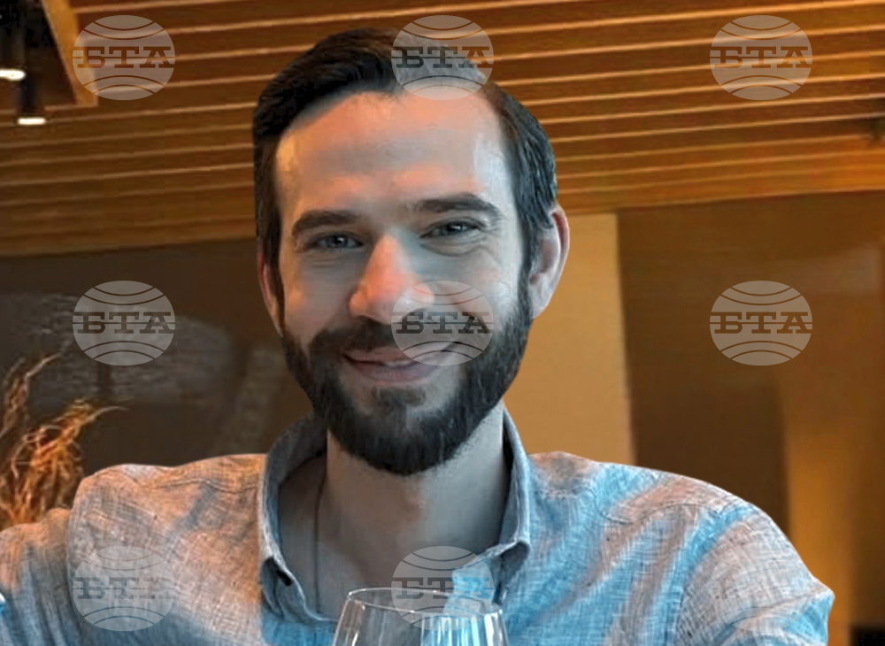 Google AI Death Lawsuit