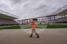 US FIFA World Cup 2026