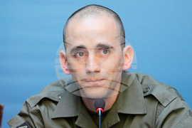 Argentina Venezuela Prisoner Freed