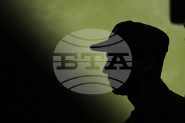 Argentina Venezuela Prisoner Freed