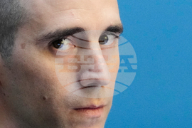 Argentina Venezuela Prisoner Freed