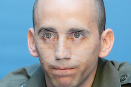 Argentina Venezuela Prisoner Freed