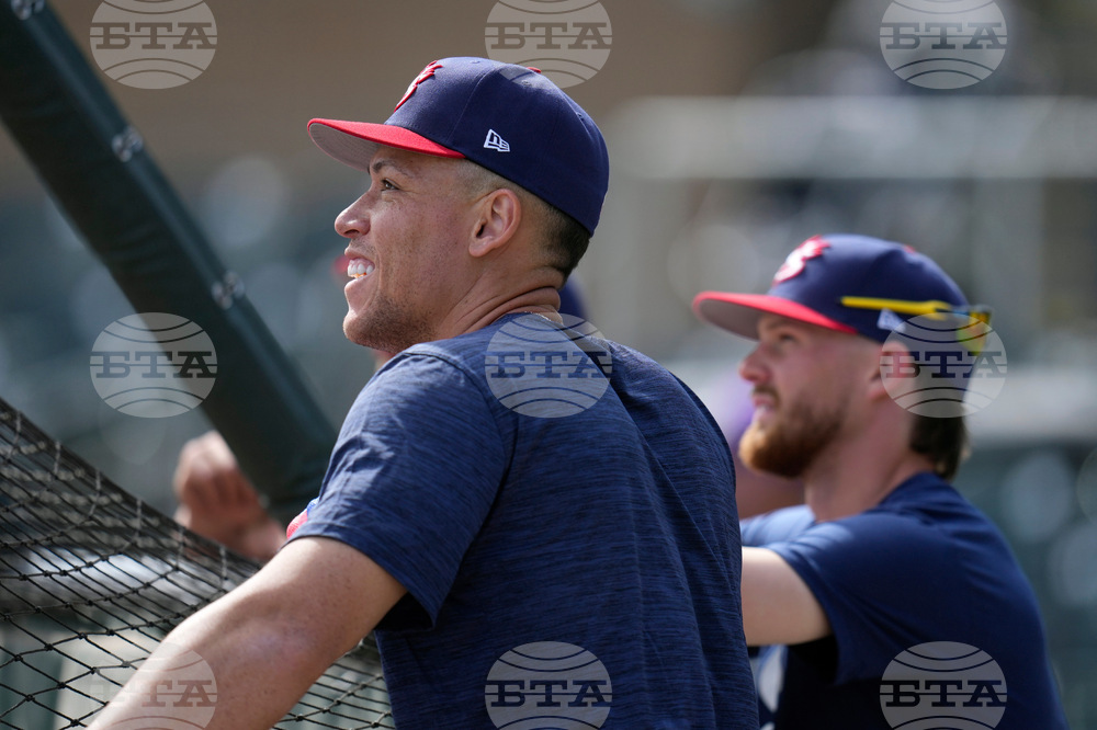 United States Rockies Baseball