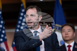 US Iran Congress