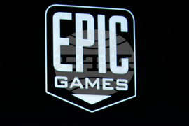 Google Play Store Truce