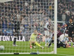 Britain Premier League Soccer