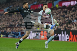 Britain Premier League Soccer