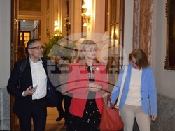 Снимка: Посолство на Република България в Кралство Белгия 