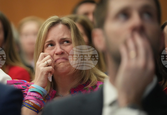 Texas Floods-Camp Mystic-Lawsuit