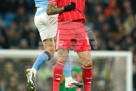 Britain Premier League Soccer