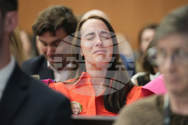 Texas Floods-Camp Mystic-Lawsuit