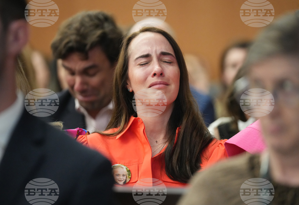 Texas Floods-Camp Mystic-Lawsuit