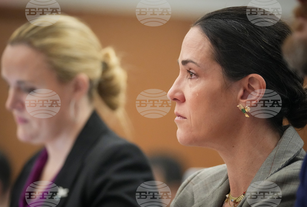 Texas Floods-Camp Mystic-Lawsuit