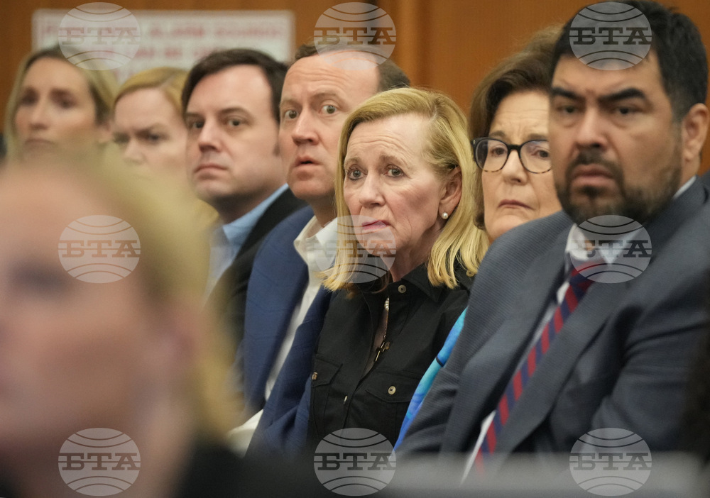 Texas Floods-Camp Mystic-Lawsuit