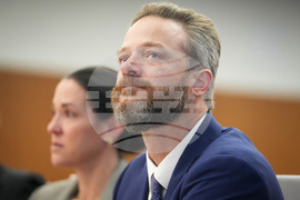 Texas Floods-Camp Mystic-Lawsuit