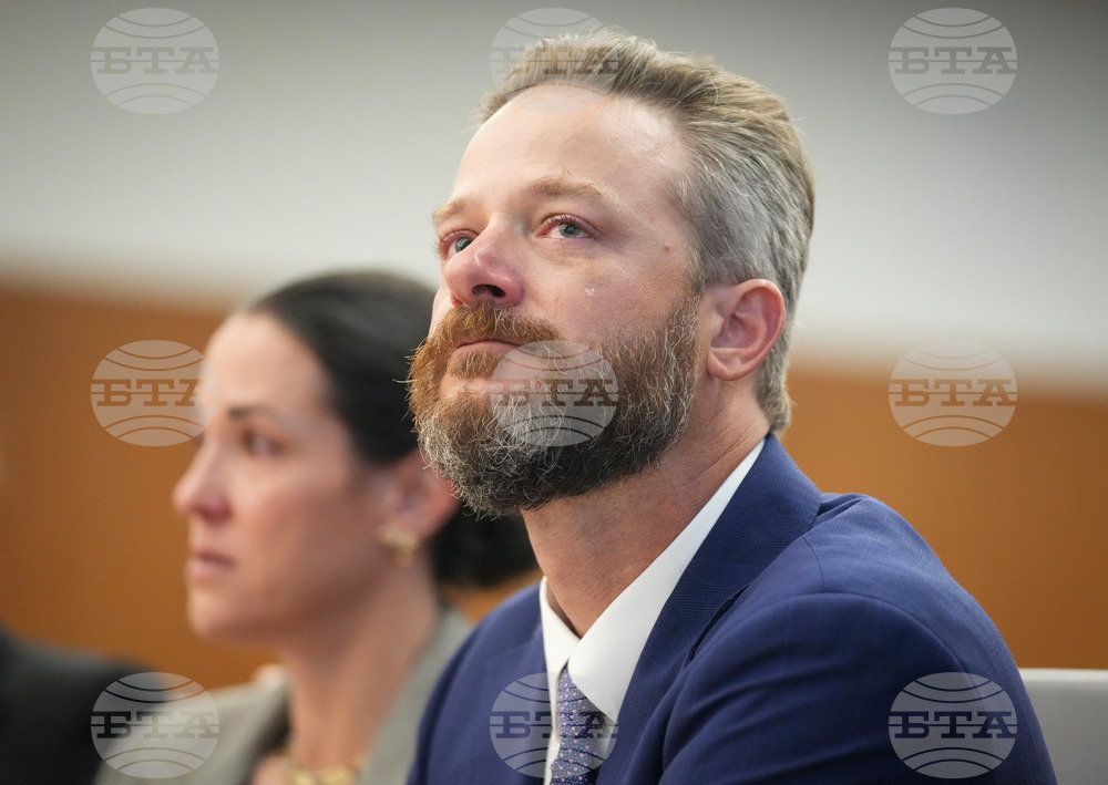 Texas Floods-Camp Mystic-Lawsuit