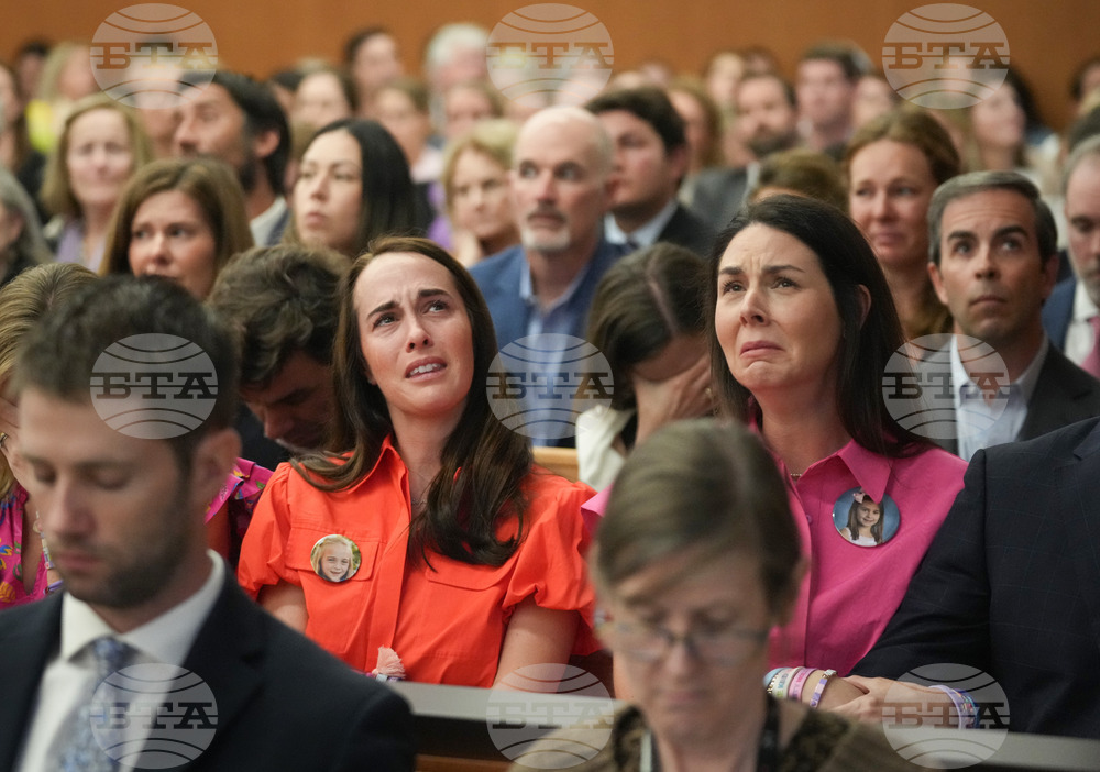 Texas Floods-Camp Mystic-Lawsuit