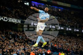 APTOPIX Britain Premier League Soccer