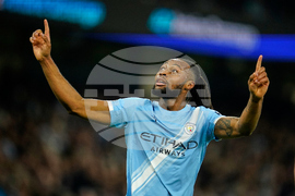 Britain Premier League Soccer