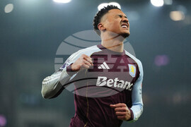 Britain Premier League Soccer