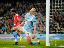 Britain Premier League Soccer