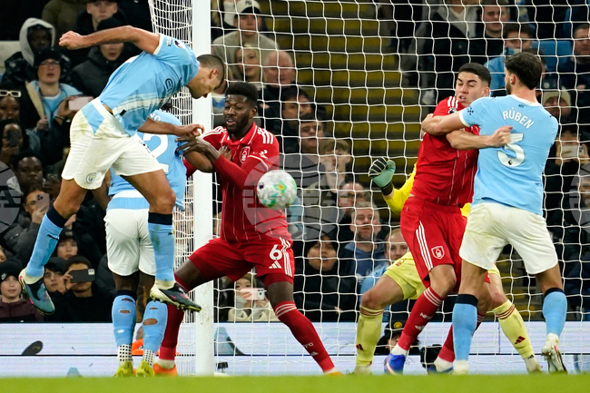 Реал Мадрид се е насочил към Родри и Шлотербек, готов е да похарчи 100 милиона евро за тях