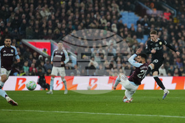 Britain Premier League Soccer