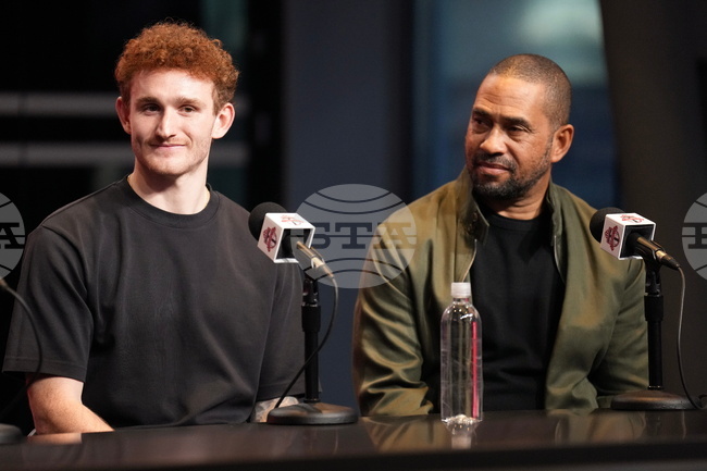 MLS Toronto FC Sargent Soccer