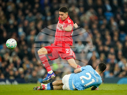 Britain Premier League Soccer