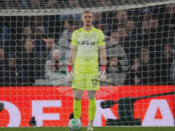 Britain Premier League Soccer