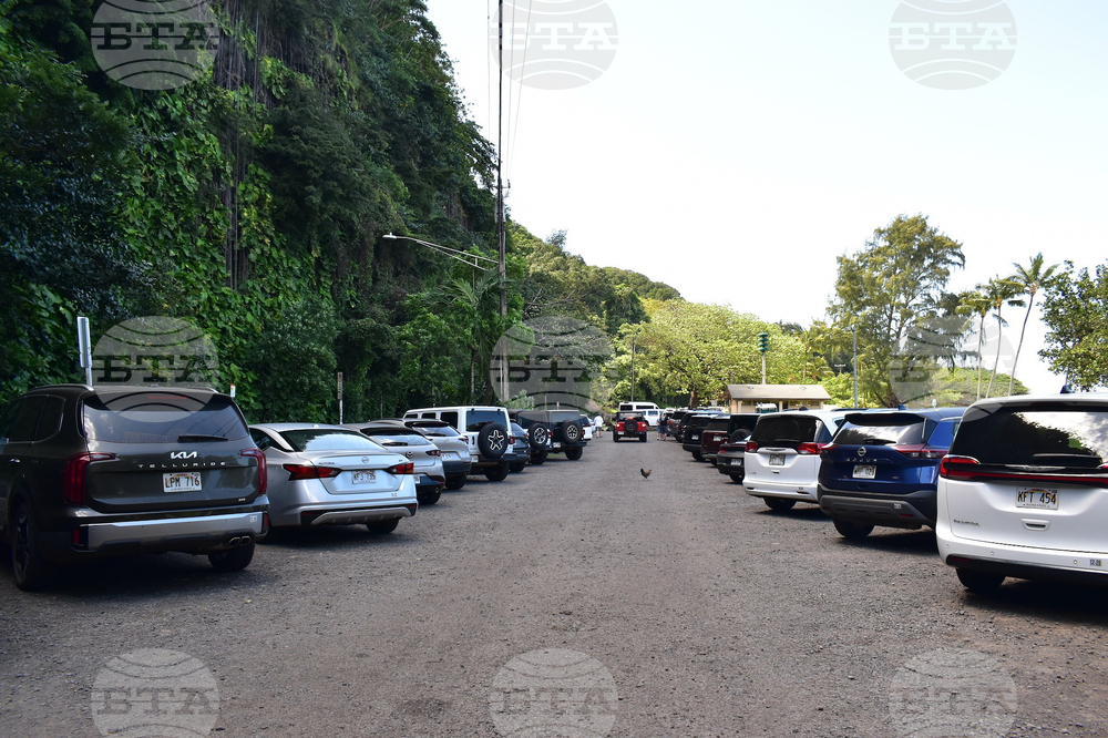 Kauai Beach Local Access