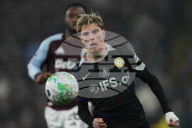 Britain Premier League Soccer