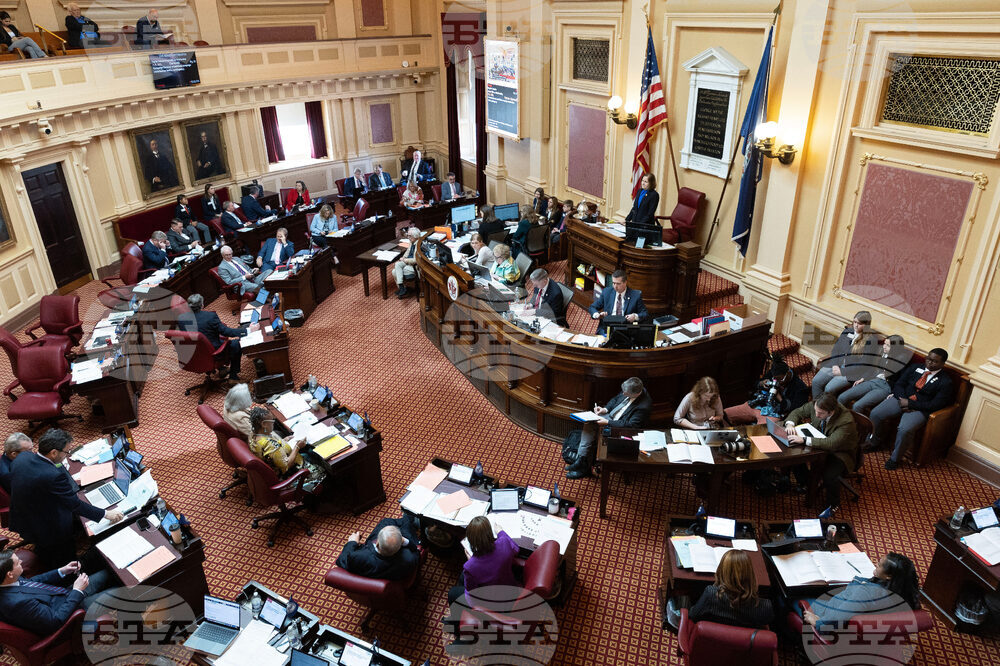 Self Driving Vehicles