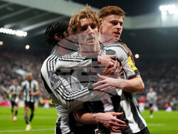 Britain Premier League Soccer