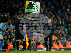 Britain Premier League Soccer