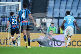 Italy Italian Cup Soccer