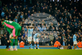 Britain Premier League Soccer