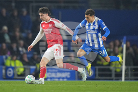 Britain Premier League Soccer