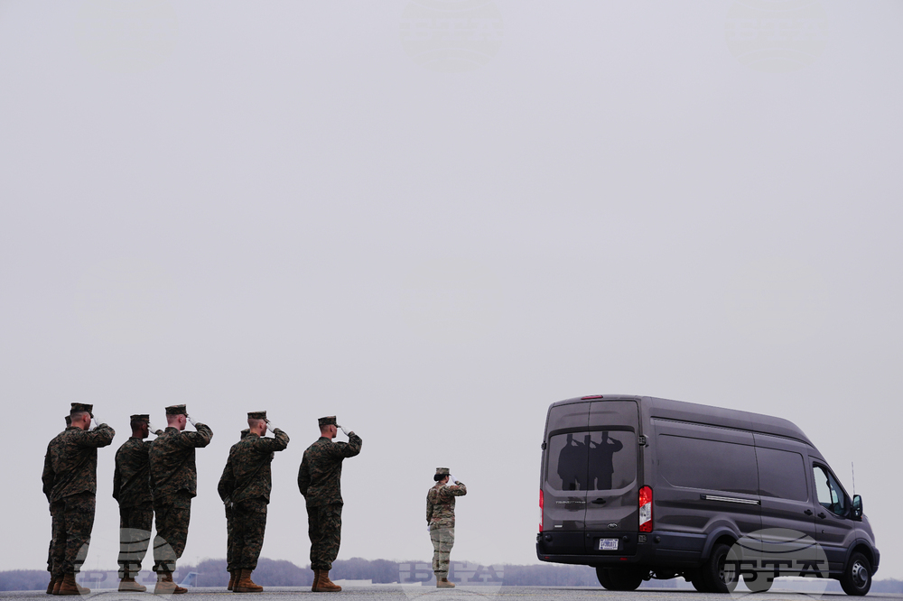 Casualty Return Marine